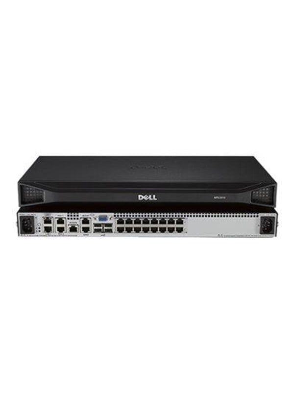 Dell Digital DMPU2016-G01