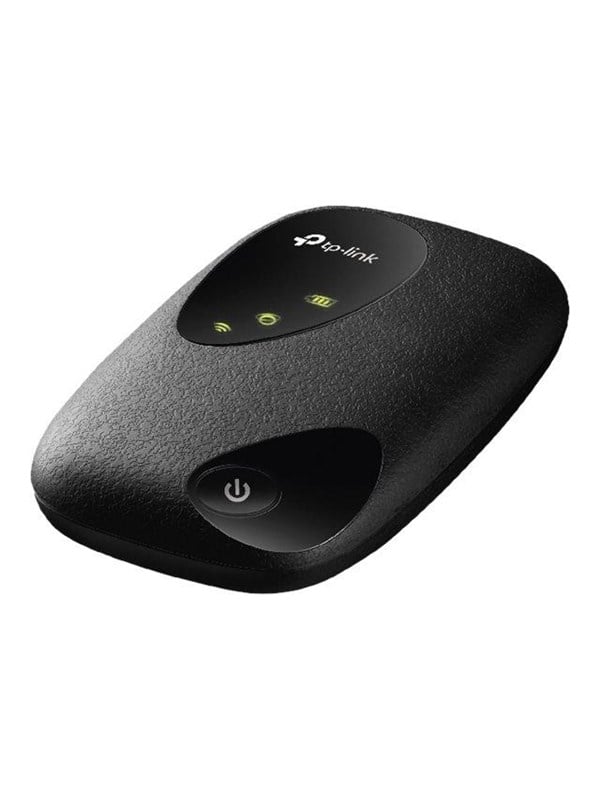 TP-Link W128268445 M7010 4G LTE Mobile WiFiSIM card slotTDD+FDD ~E~ - Bild 5