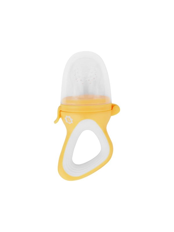 Badabulle Feeder