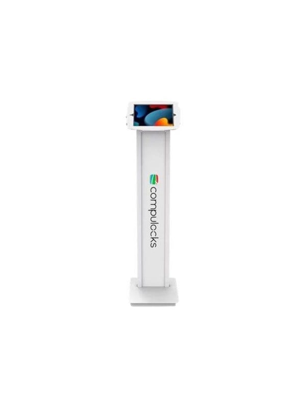 Compulocks Space BrandMe