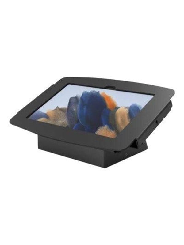 Compulocks AV Conference Room Capsule