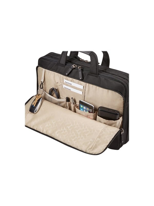 Case Logic Notion NOTIA-116 Notebook carrying case