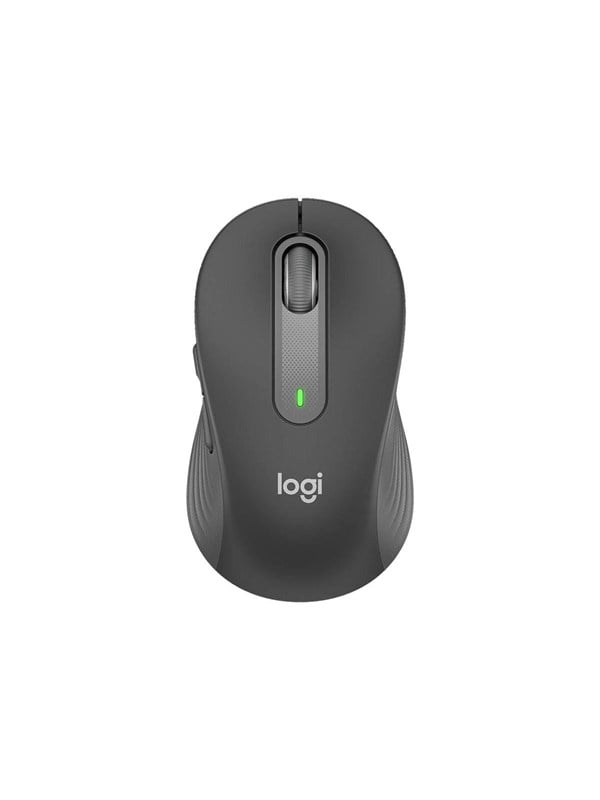 Logitech Signature MK650 for Business -