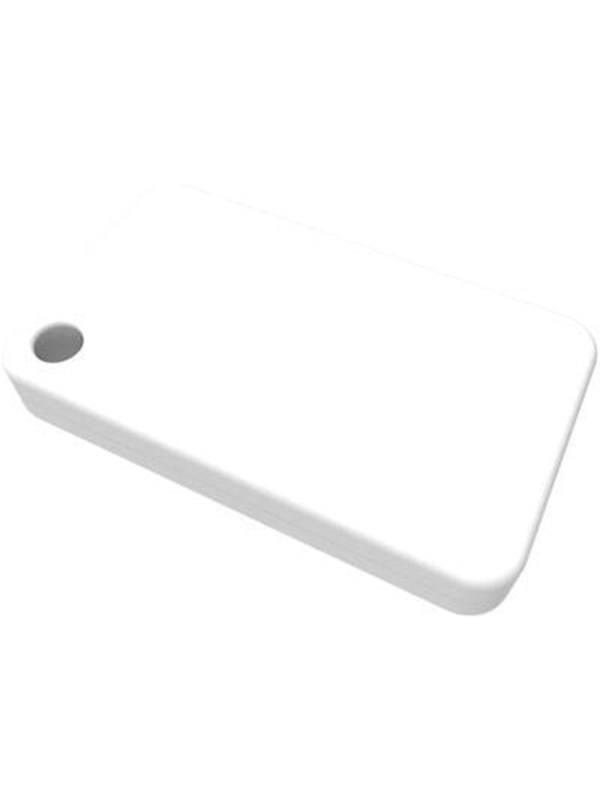 MikroTik KNOT BLE 52 tag Indoor