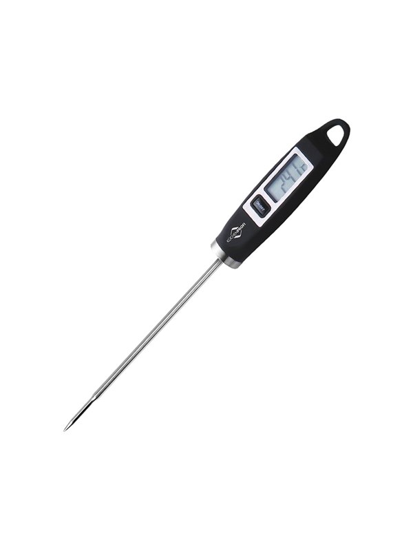 KÜCHENPROF Digitalt termometer QUICK