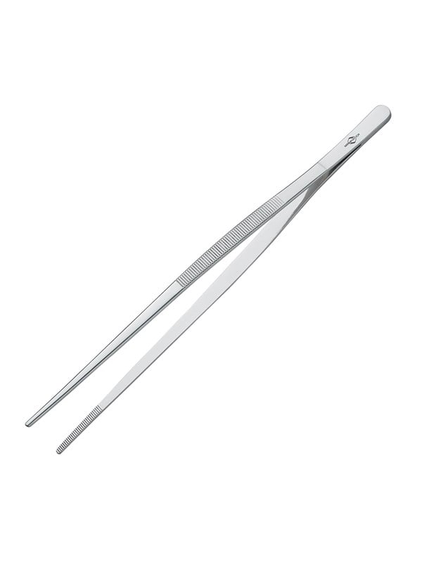 KCHENPROF Pincet 30cm