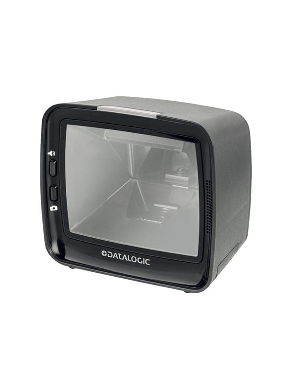 Datalogic Magellan 3410VSi