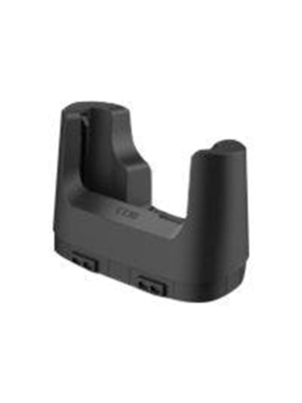 Honeywell - docking station adapter