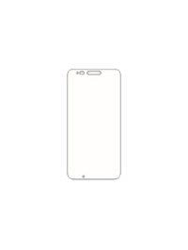 Honeywell - handheld screen protector