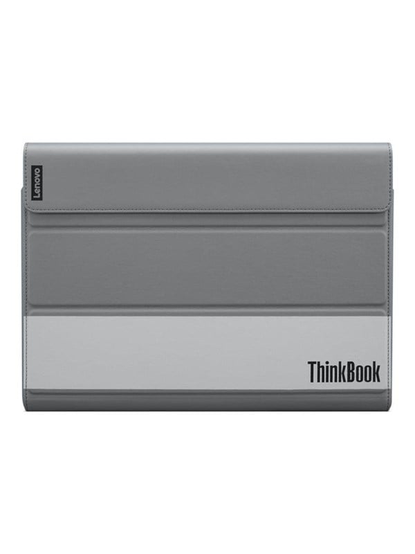 Lenovo Premium - protective sleeve for tablet