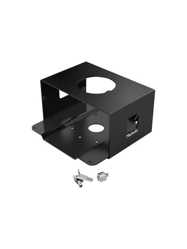 Compulocks MAC STUDIO SECURITY BRACKET