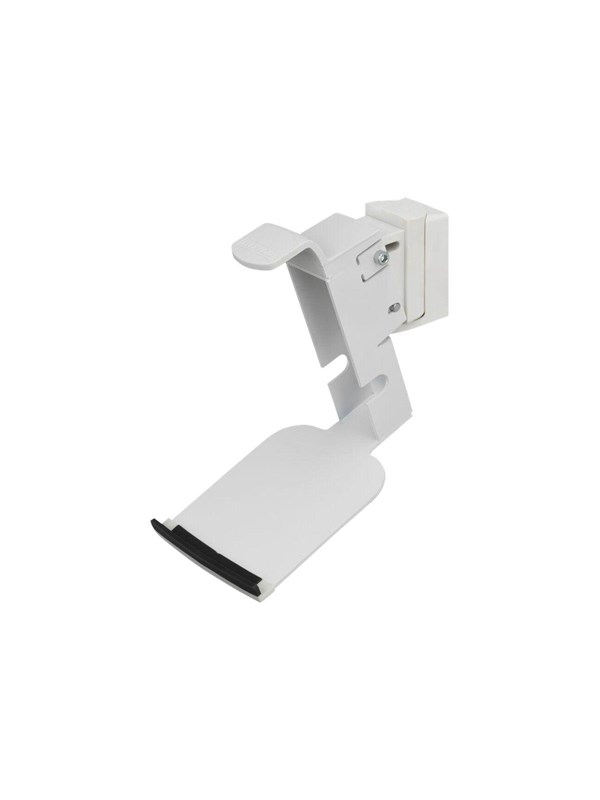 Flexson FLXS5WM1011 - mounting kit - for speakers - white - Max - recommended for