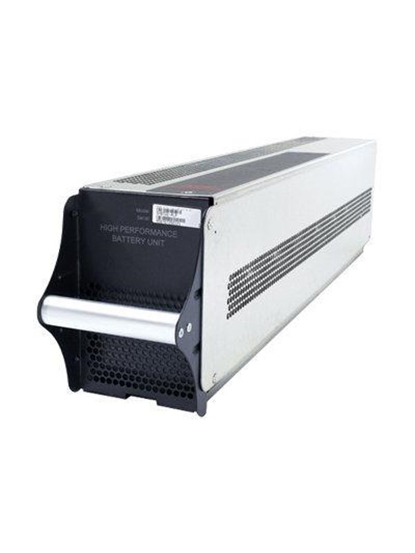 Image of APC Symmetra PX High Performance Battery Unit