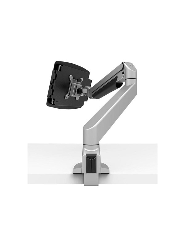 Compulocks Reach Space iPad Mini 83 Monitor Arm