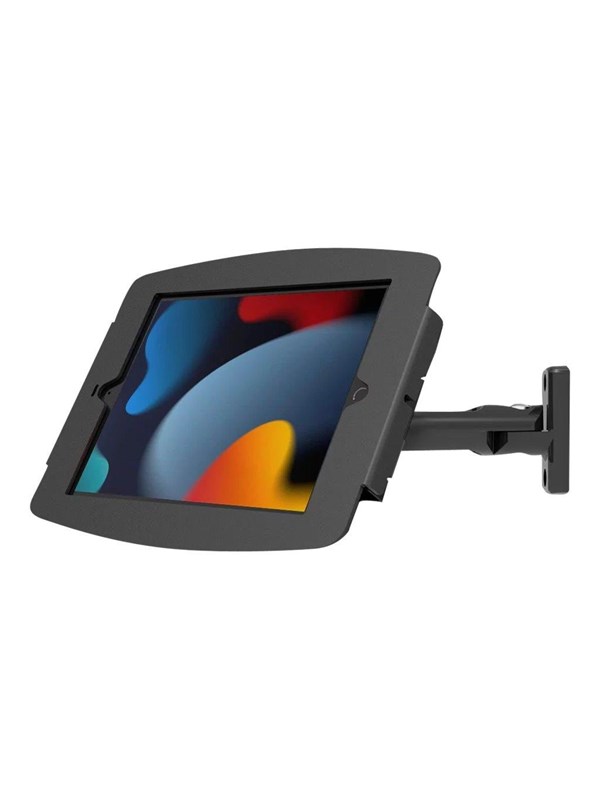 Compulocks Swing Space iPad Mini 83 Security Kiosk