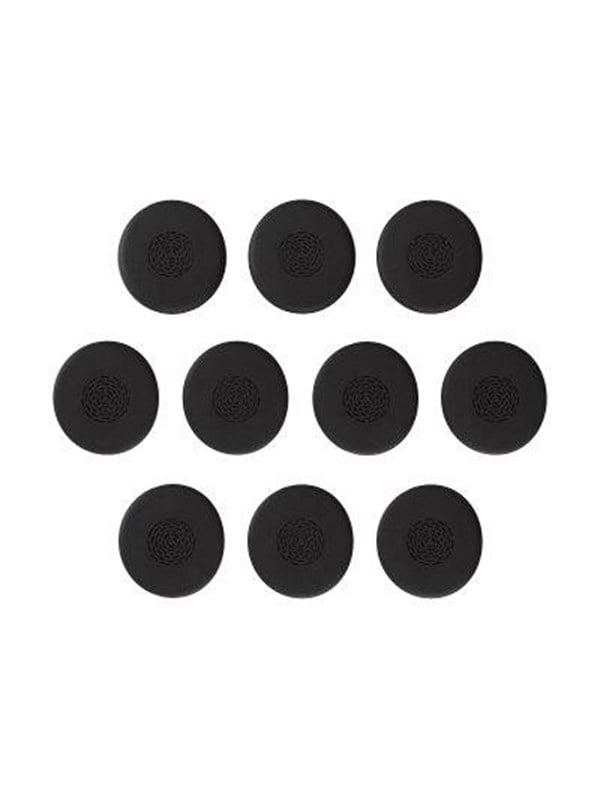 Jabra Engage