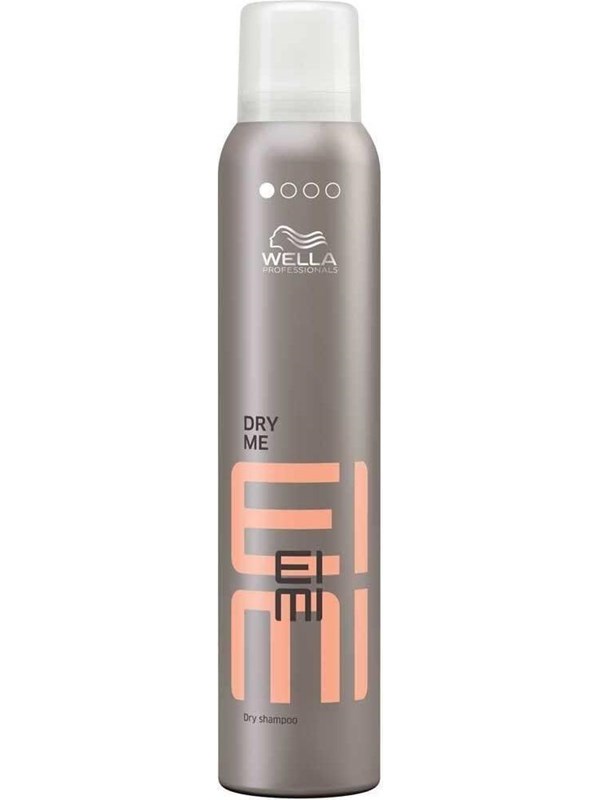 Wella - Eimi Dry Me Dry Shampoo 180 ml