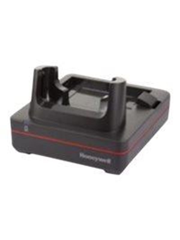 Honeywell Non-Booted Ethernet Base - docking cradle - 10Mb LAN