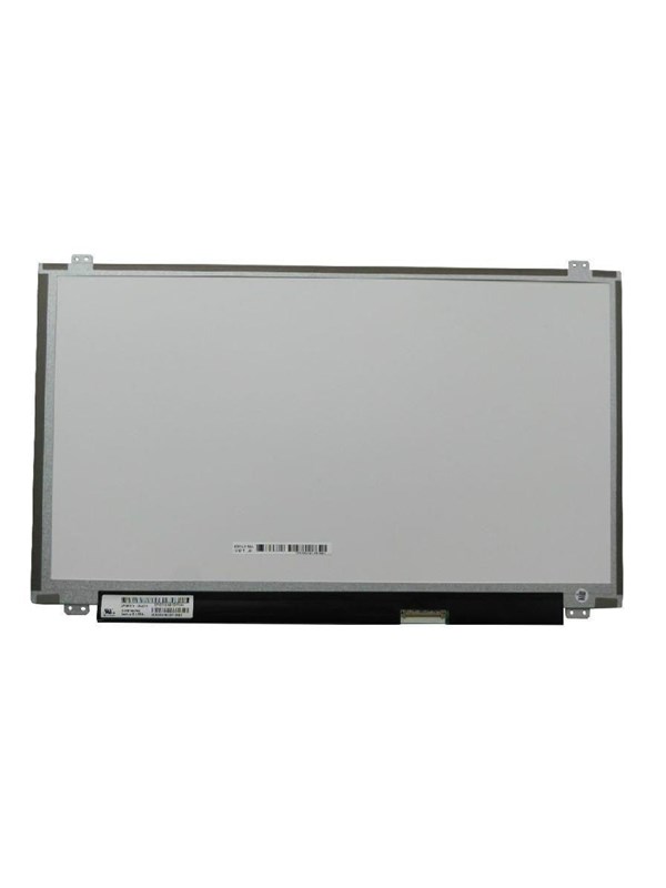 CoreParts 156 LCD FHD Matte