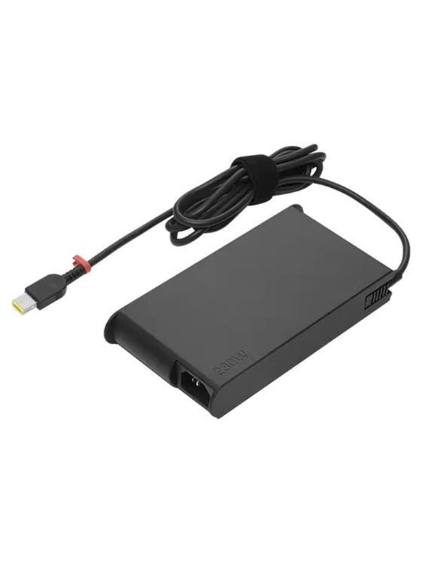 Image of Lenovo Legion Slim 230W AC Adapter
