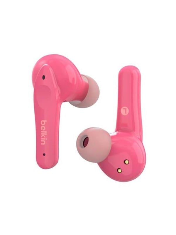 Belkin SoundForm Nano for Kids