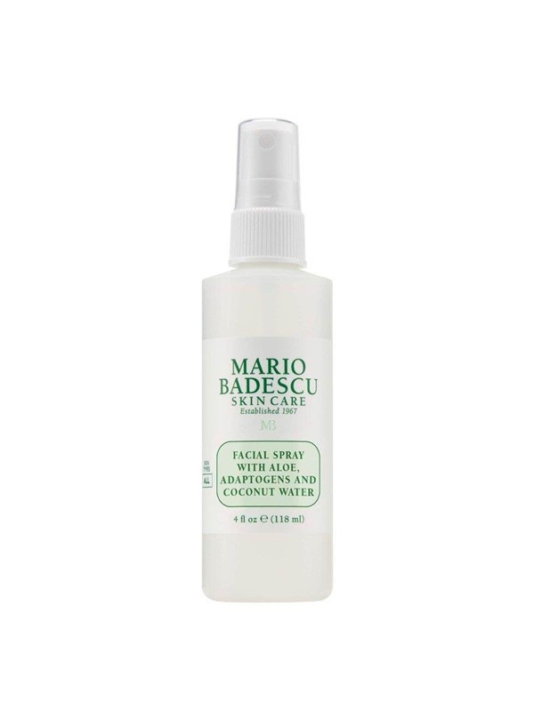 Mario Badescu Facial Spray 118 ml