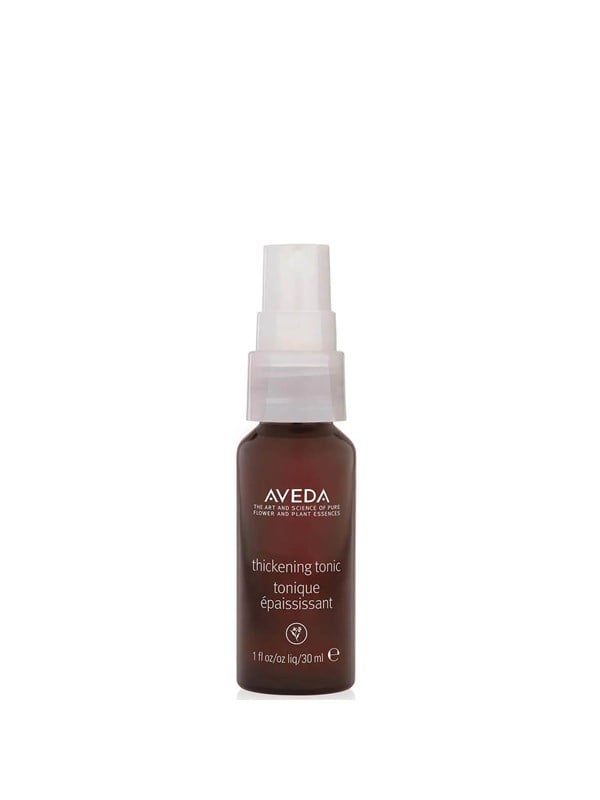 Aveda - Thickening Tonic in Reisegröße 30 ml-Keine Farbe