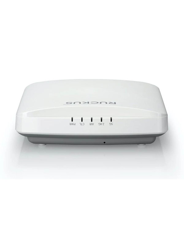 Ruckus Wireless Unleashed R550 - 802.11AX WiFi6 2x2:2