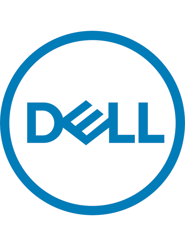 Dell - cables and mechanical part customer kit