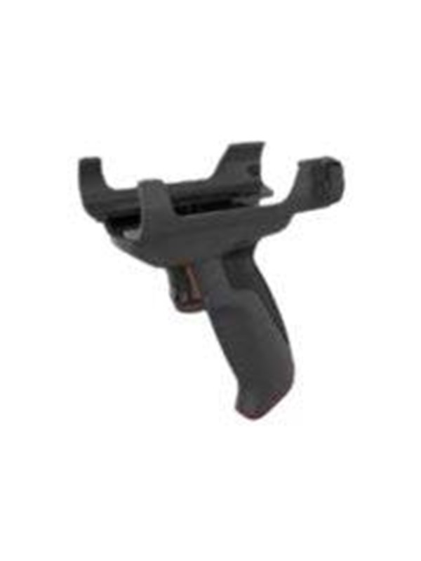 Honeywell - handheld pistol grip handle