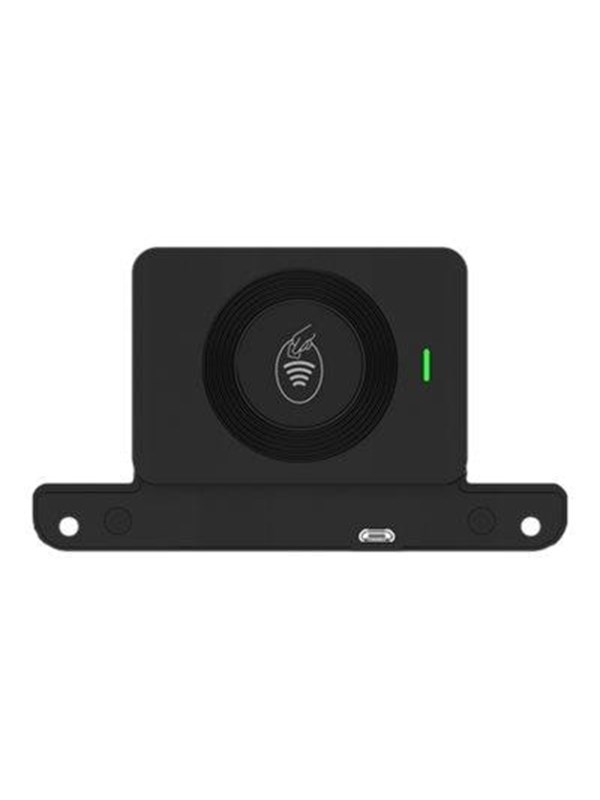 Elo Edge Connect RFID reader - USB 2.0 / E673037