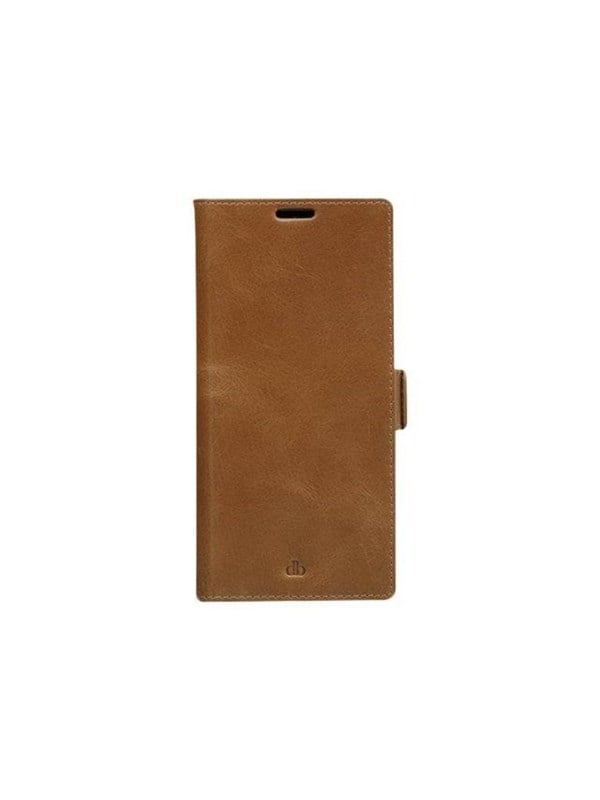 dbramante1928 Copenhagen Slim