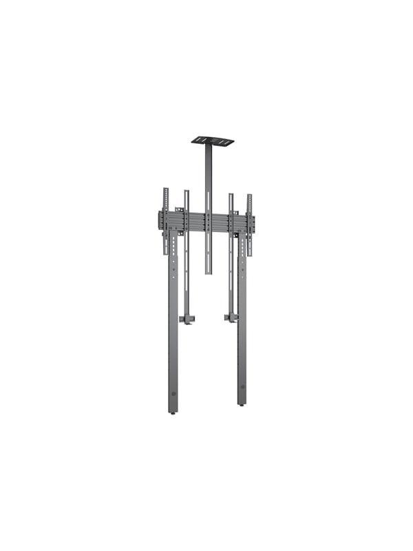 Multibrackets M Pro Series Collaboration - Max 50 kg - recommended for 75"