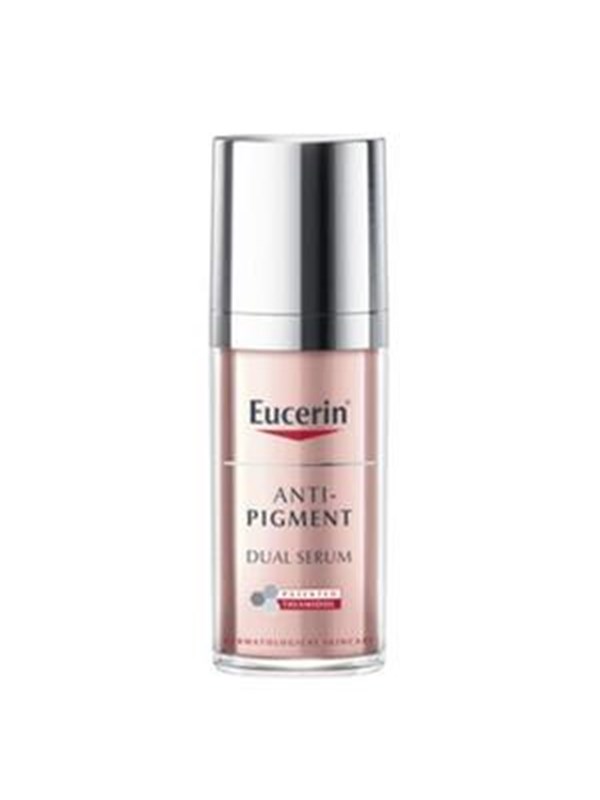 Eucerin Anti-Pigment Dual Serum - 30 ml