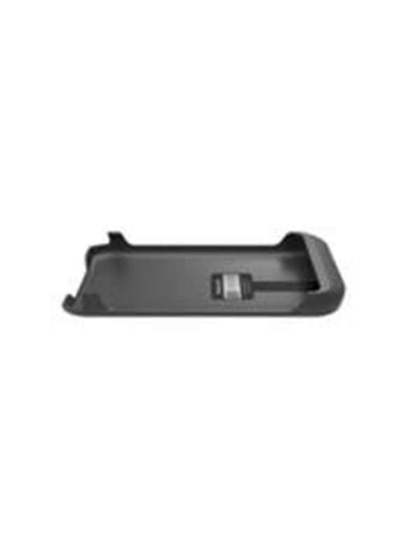 Honeywell - handheld holder