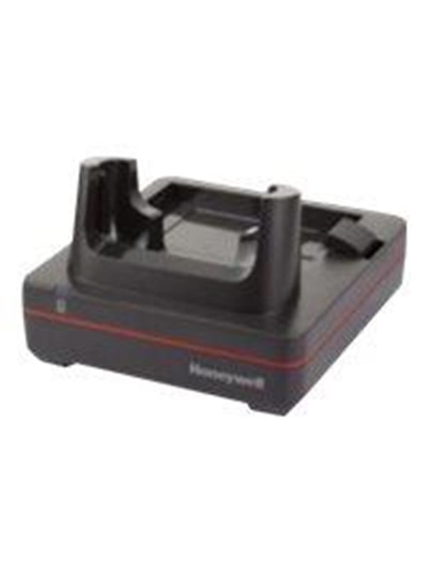 Honeywell - docking cradle