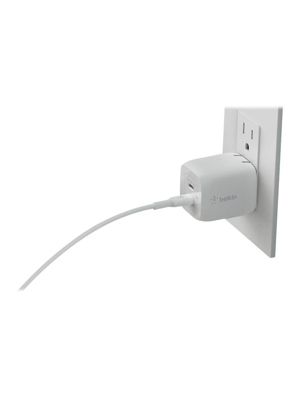 Belkin BOOST CHARGE PRO GaN