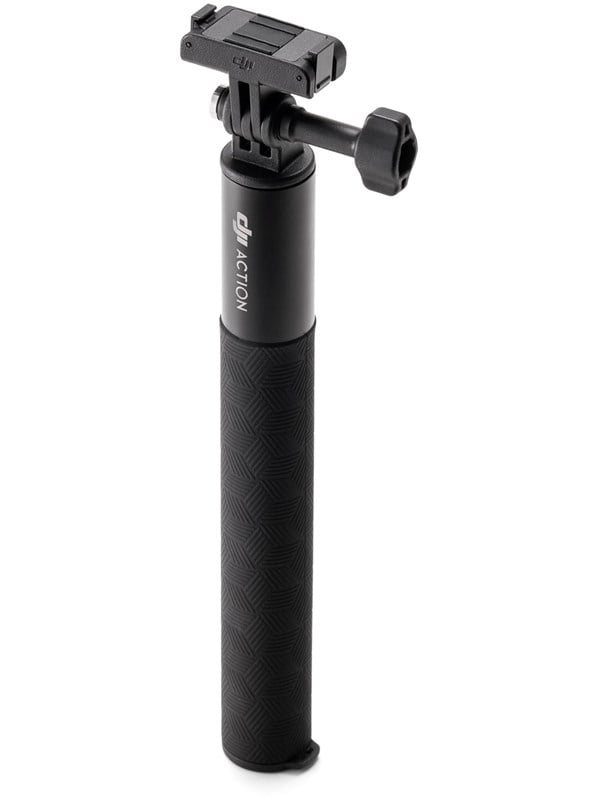 DJI Osmo Action ‎Verlängerungsstab Kit (1,5 m) - Bild 5