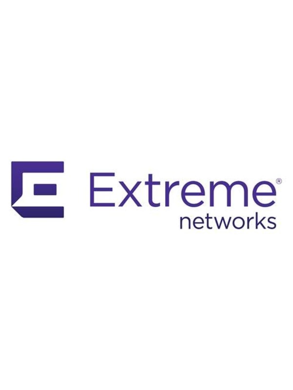 Extreme Networks V5 activation key