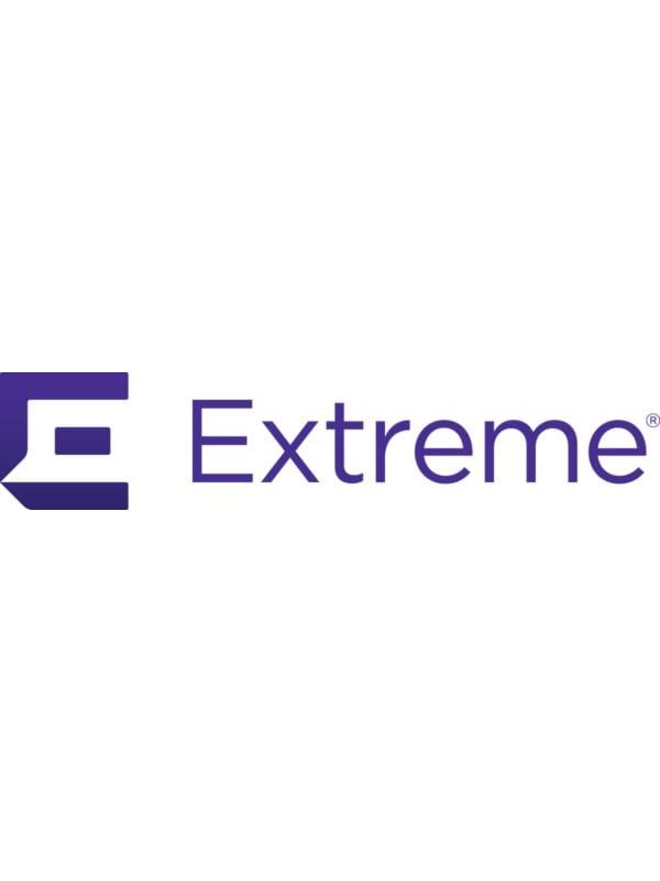 Extreme Networks - power supply - 715 Watt Netzteile - 710 Watt - 80 Plus