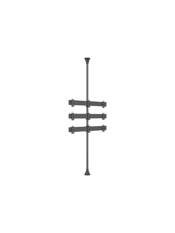 Multibrackets M Pro Series MBFC3X3U-F100