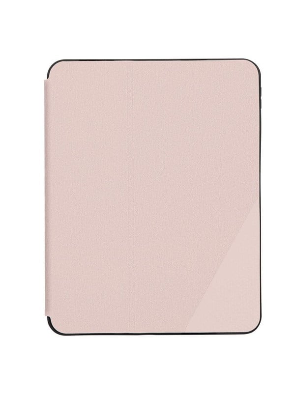 Targus Click-In Case for iPad A16 and iPad 10th gen 109-inch - Rose Gold