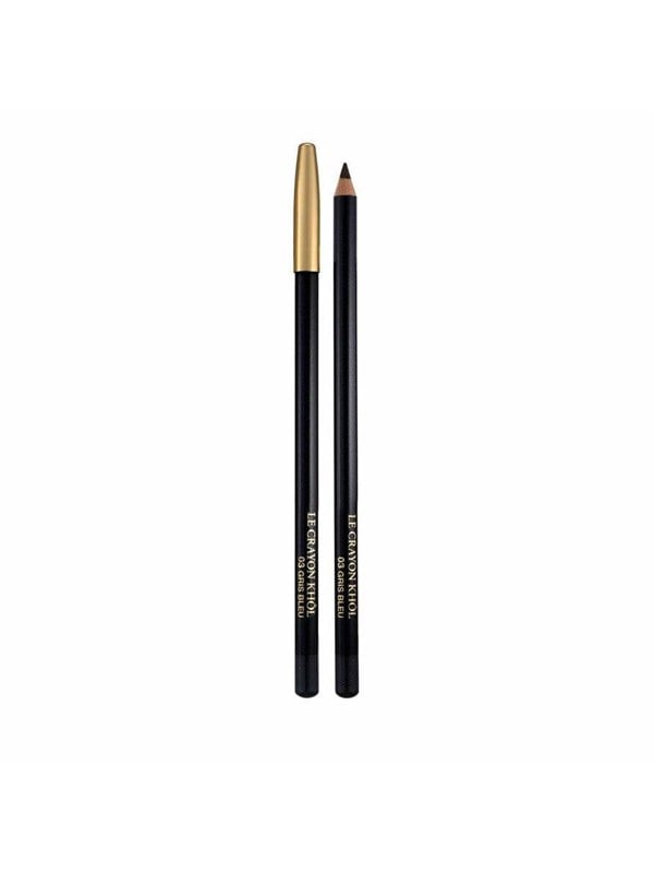 Lancme Crayon Khl Eyeliner - No017 Gris Bleu