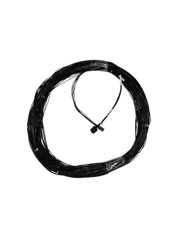 Image of APC Schneider Electric - battery cable - 25 m