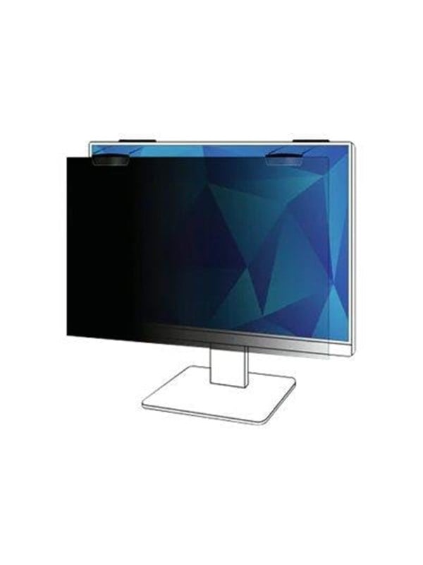 3M display privacy filter - 238