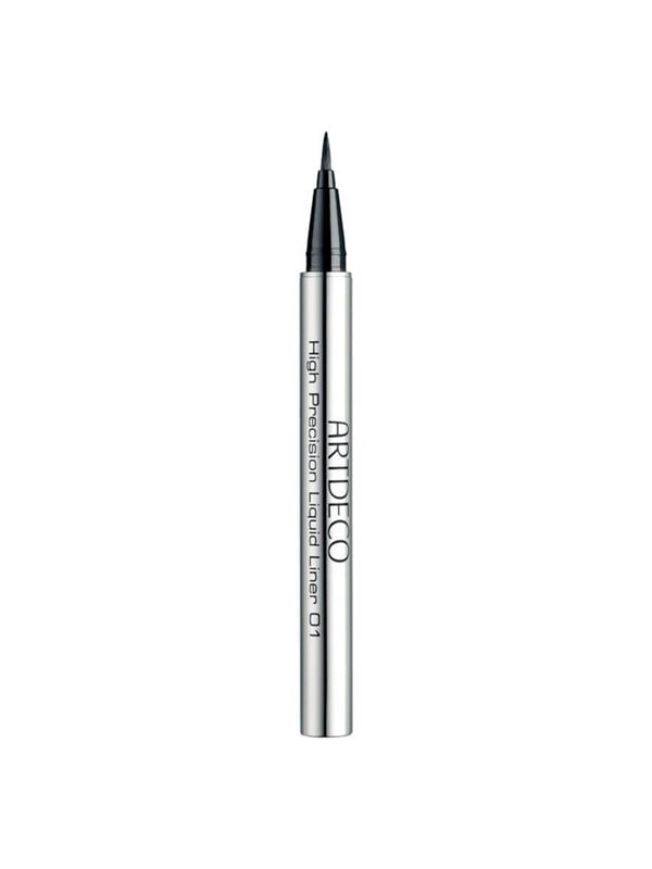 Artdeco High Precision Liquid Liner 01 Sort