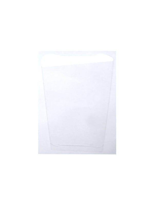 Zebra - handheld screen protector