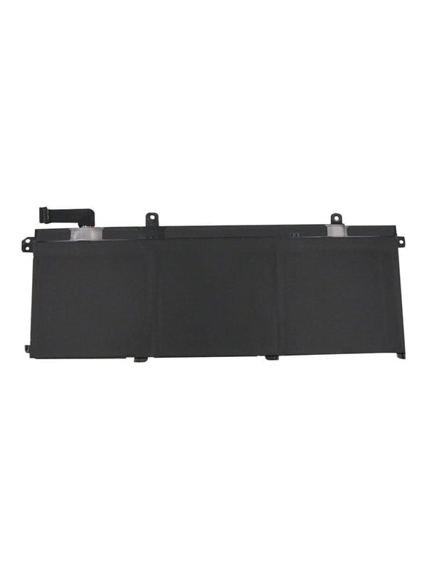 Lenovo Simplo - laptop battery - Li-Ion - 4345 mAh - 51 Wh