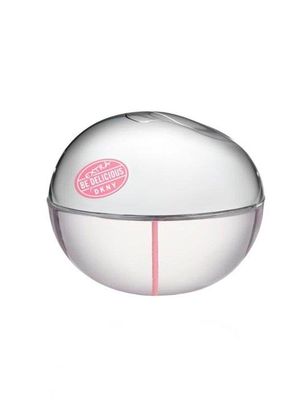 Damendüfte Be Delicious Extra Eau de Parfum Spray 50 ml