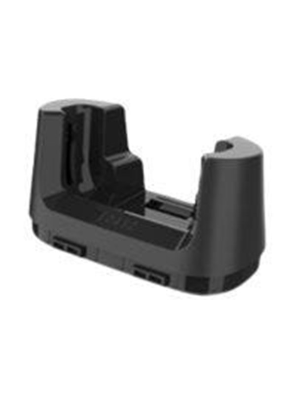 Honeywell Universal - docking station cup